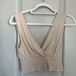 Urban Outfitters Tank Top